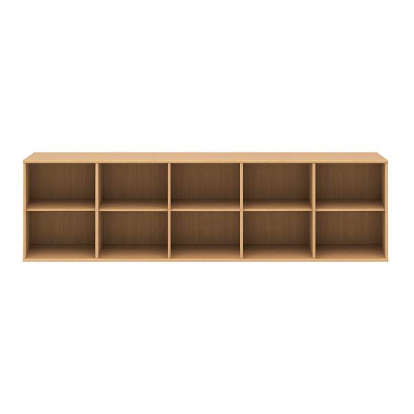 Mistral Modul 111 Eg Lak Olie