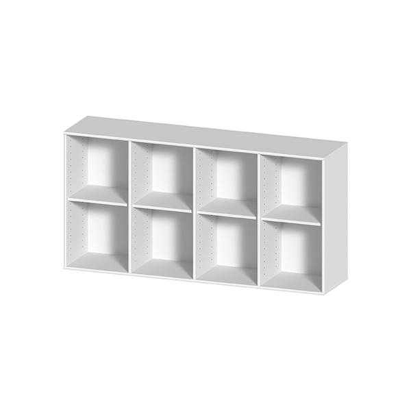 Mistral Modul 116 Eg Olie Lak