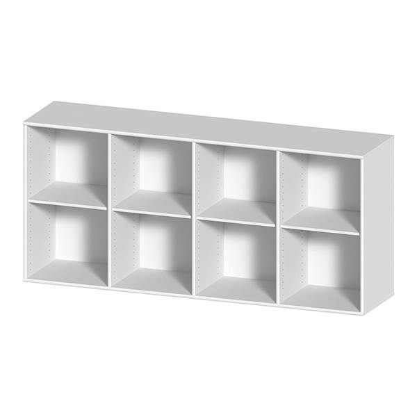 Mistral Modul 118 Eg Lak Olie