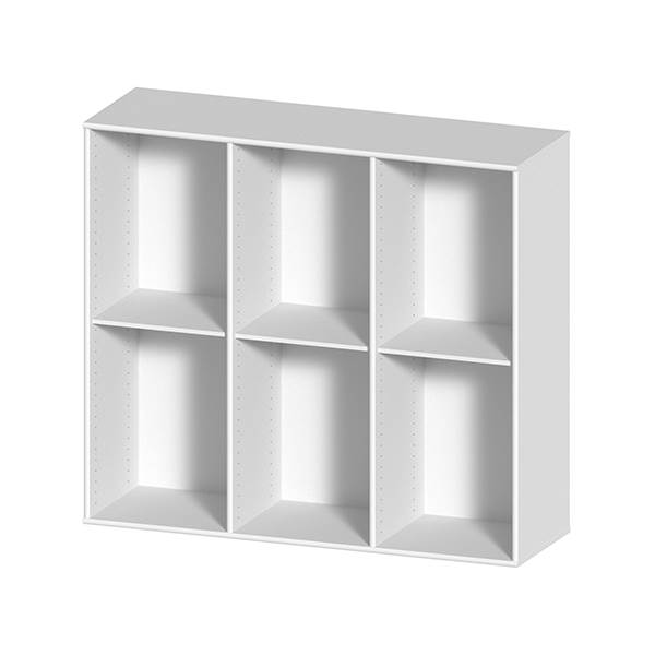 Mistral Modul 119 Eg Lak Olie