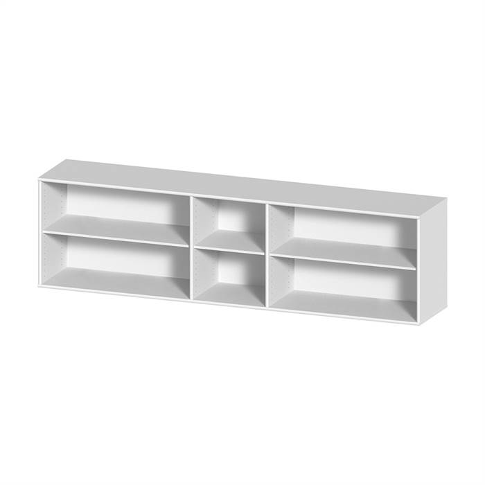 Mistral Modul 140 Eg Lak Olie