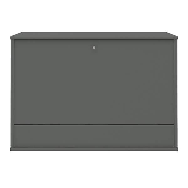 Mistral Modul 004 Grafit
