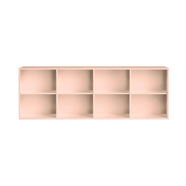 Mistral Modul 110 Lys Rosa