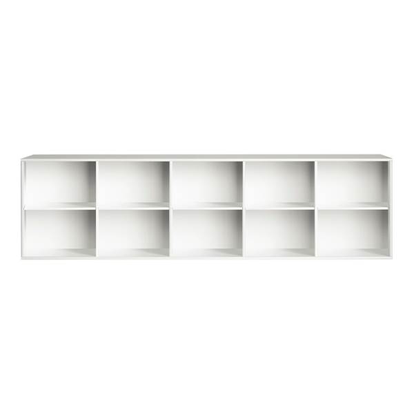 Mistral Modul 111 Snehvid