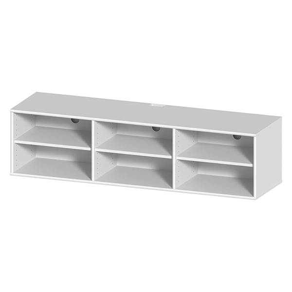 Mistral Tv Modul 232 Eg Lak Olie