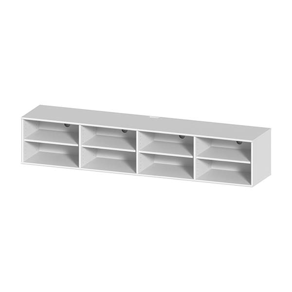 Mistral Tv Modul 233 Eg Lak Olie