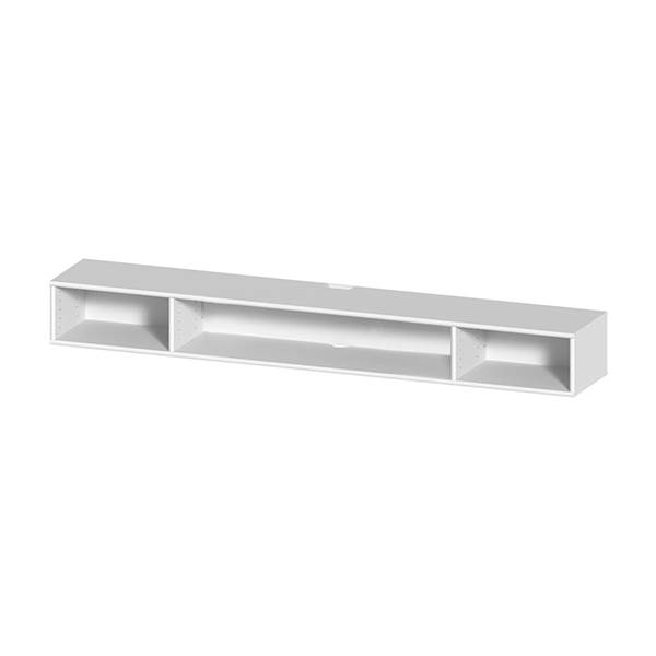 Mistral Tv Modul 312 Olivengrøn