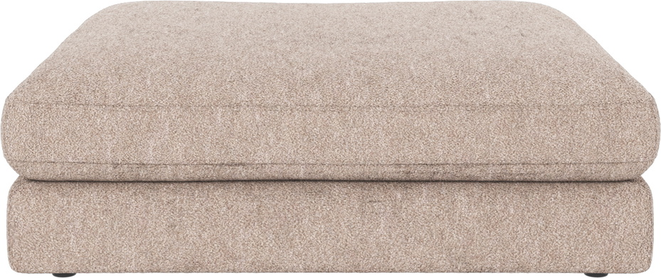 Puf Til Sofa Rowico Duncan Alice 01 Lysebeige 112x103x41 Cm
