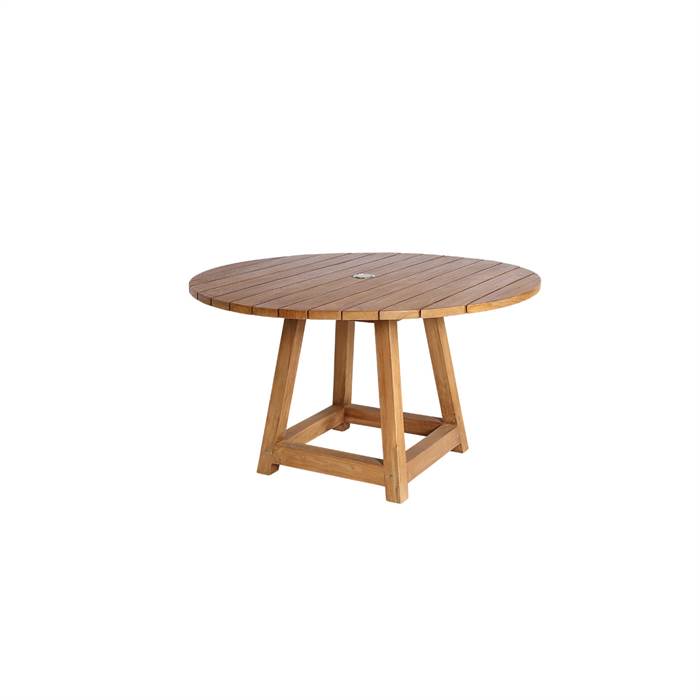 Sika Design George Havebord ø120 Cm