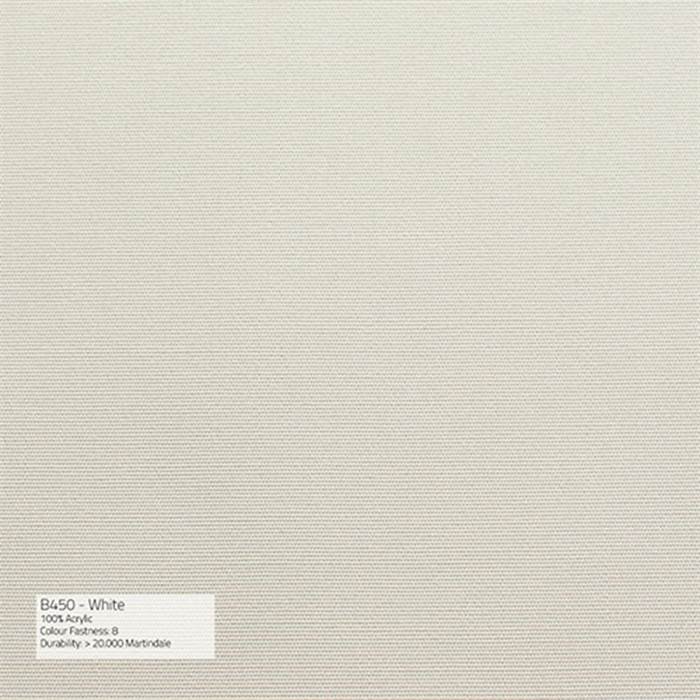 Sika Design Monet Exterior Lænestol Dove White Inkl  B450 Hvid Hynde