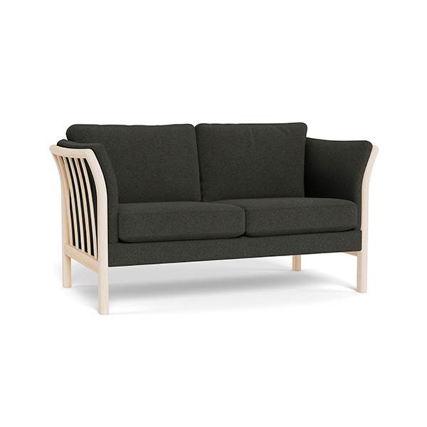 Skalma Asmara   Personers Sofa