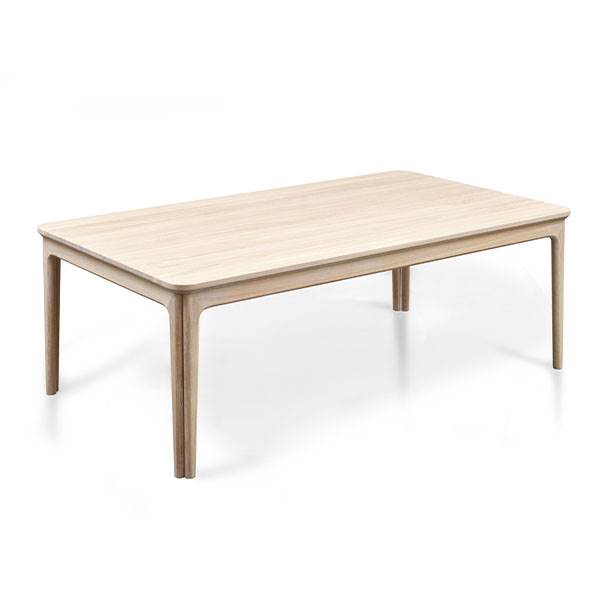 Skovby Sm205 Sofabord