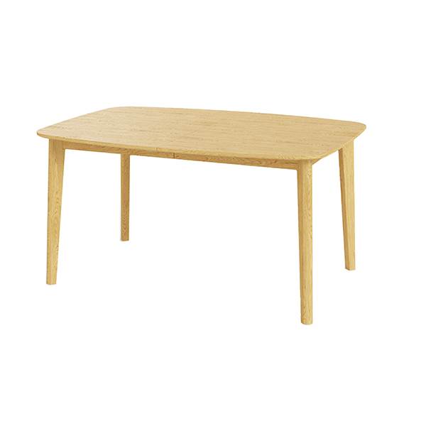 Skovby Sm118 Spisebord