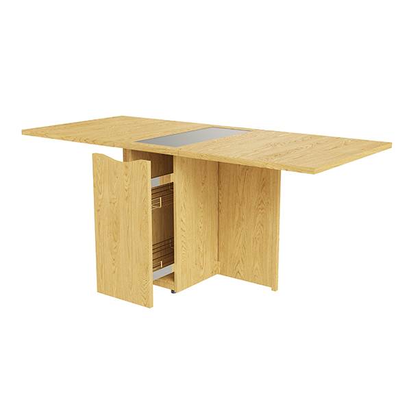 Skovby Sm101 Spisebord