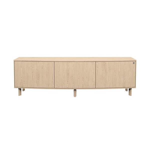 Skovby Sm411 Tv-bord