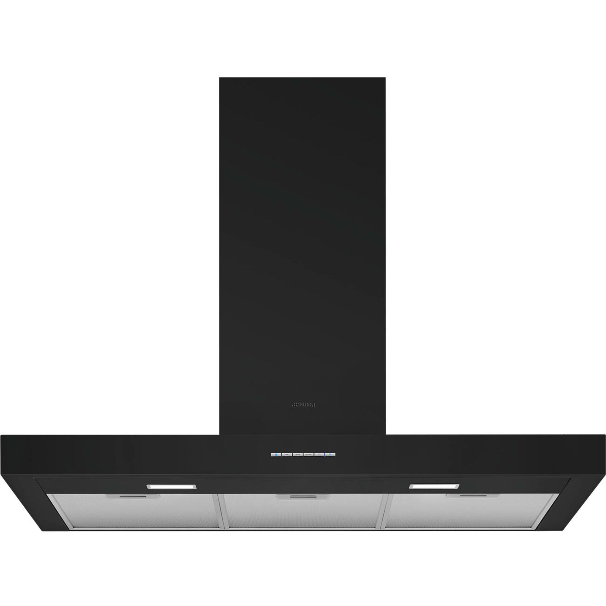 Kbt900ne Emhætte 90 Cm  Matsort