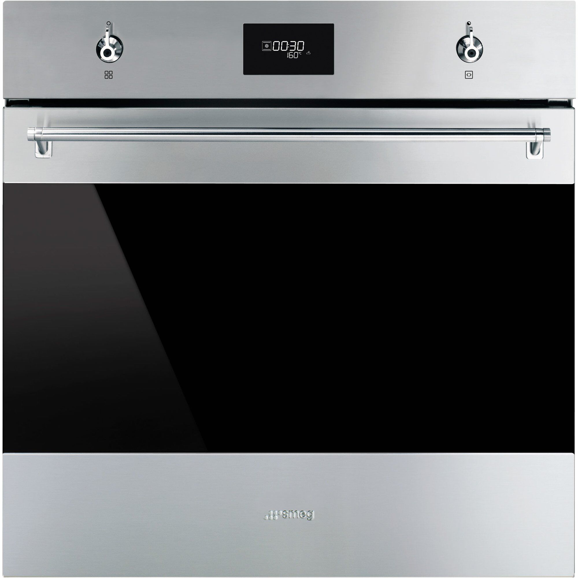 Sf6301tvx Ovn