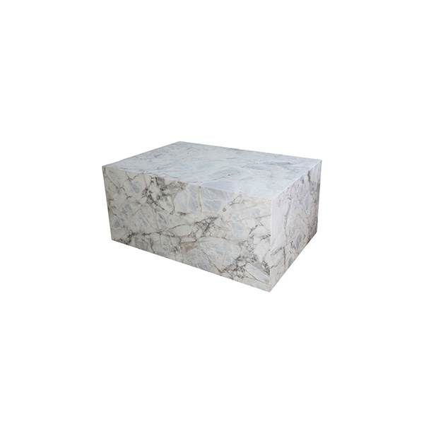 Specktrum Phantom Bord Coast Sofabord