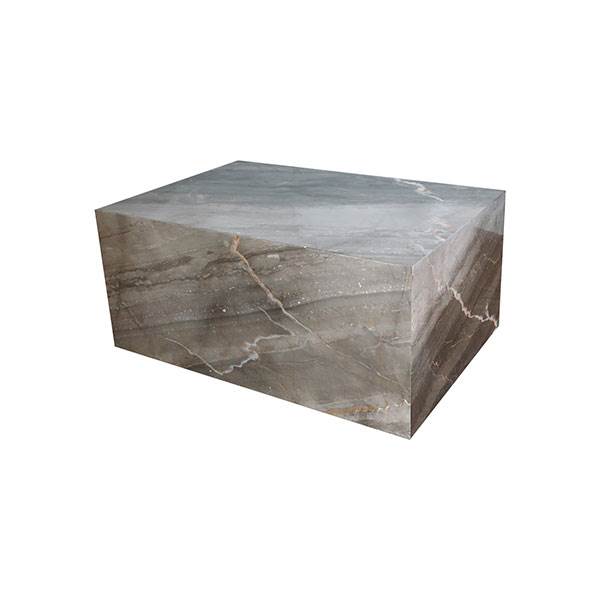 Specktrum Phantom Cube Sofabord