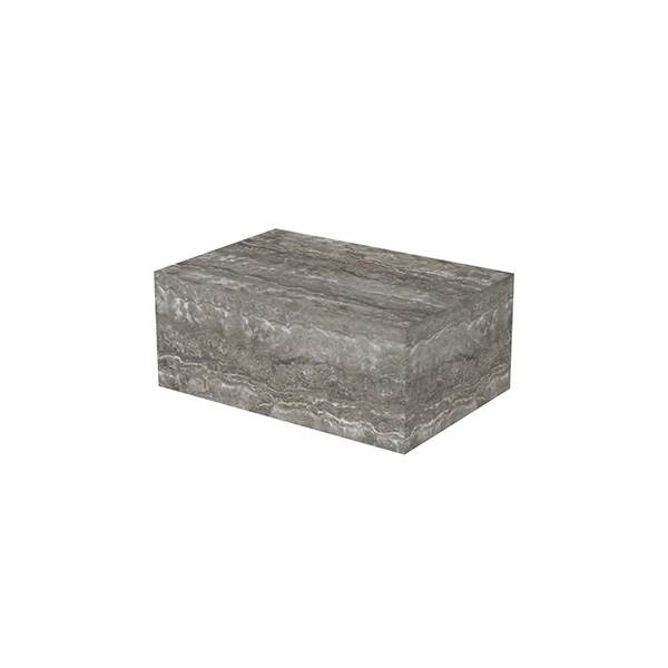 Specktrum Phantom Bord Thunderstorm Sofabord