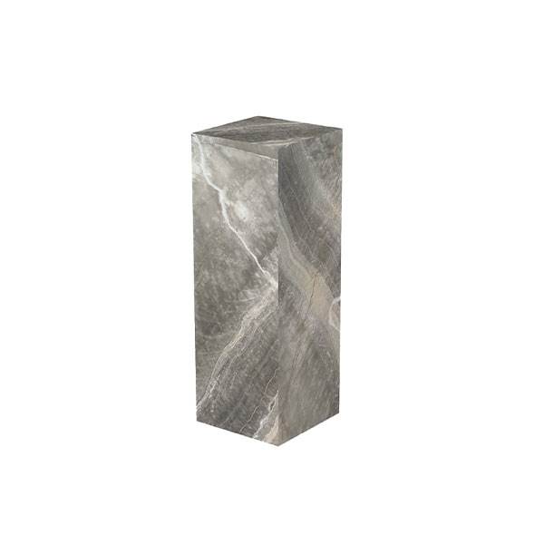 Specktrum Phantom Cube Pedestal