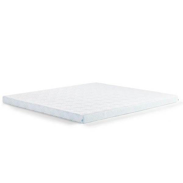 Tempur Proâ  Plus Smartcoolâ  Topper 8cm