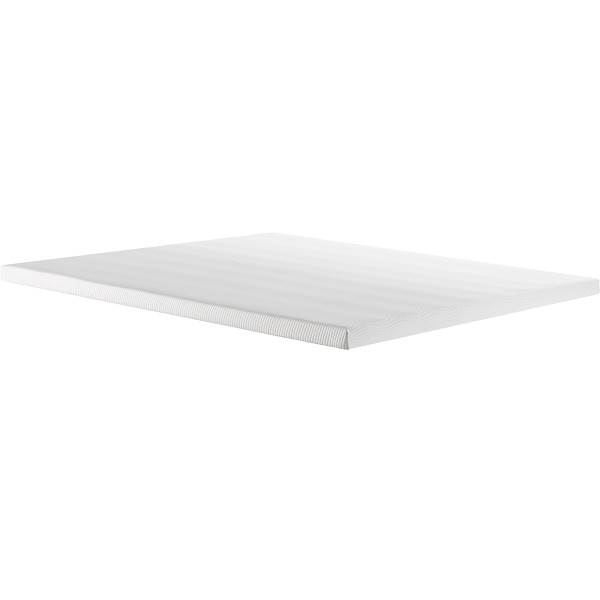 Tempur Topper   Sensation 90x200 Cm