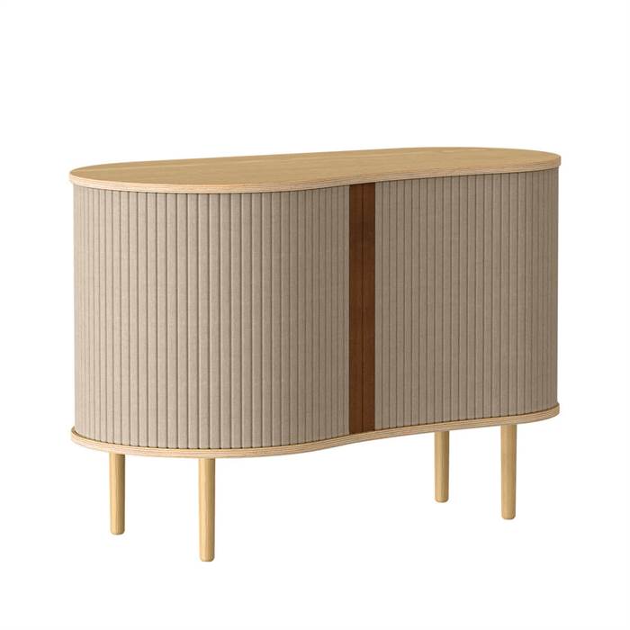 Umage Audacious Cabinet Lys Eg