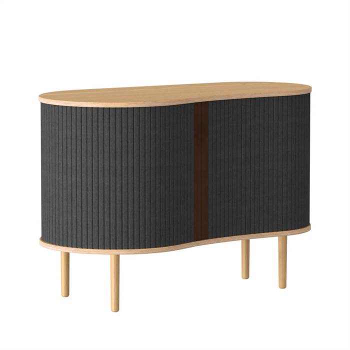 Umage Audacious Cabinet Lys Eg Shadow