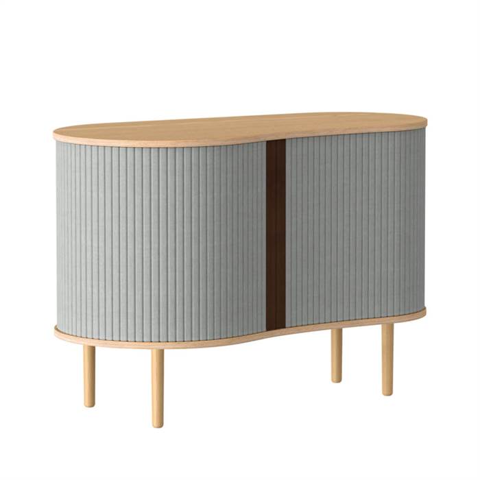 Umage Audacious Cabinet Lys Eg Sterling
