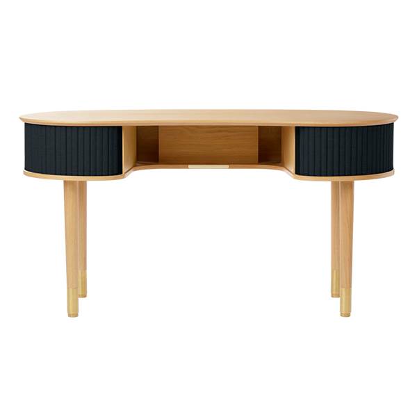 Umage Audacious Skrivebord Shadow