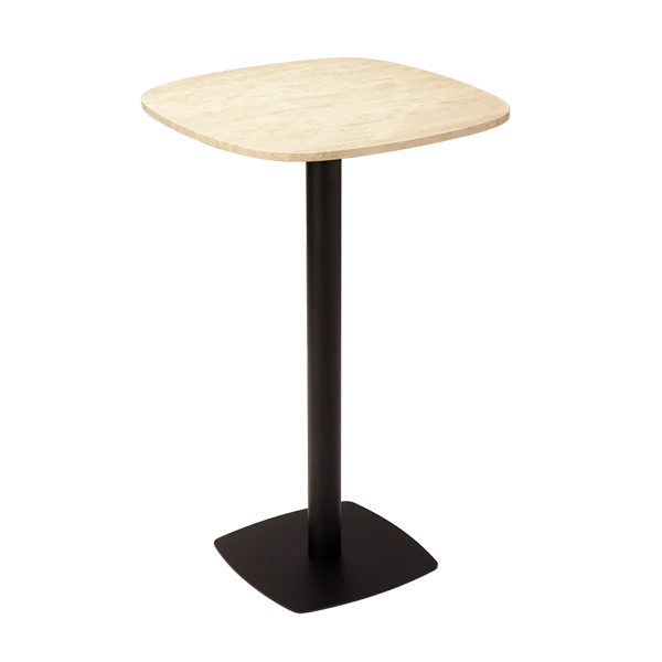 Umage Gather Barbord Travertine