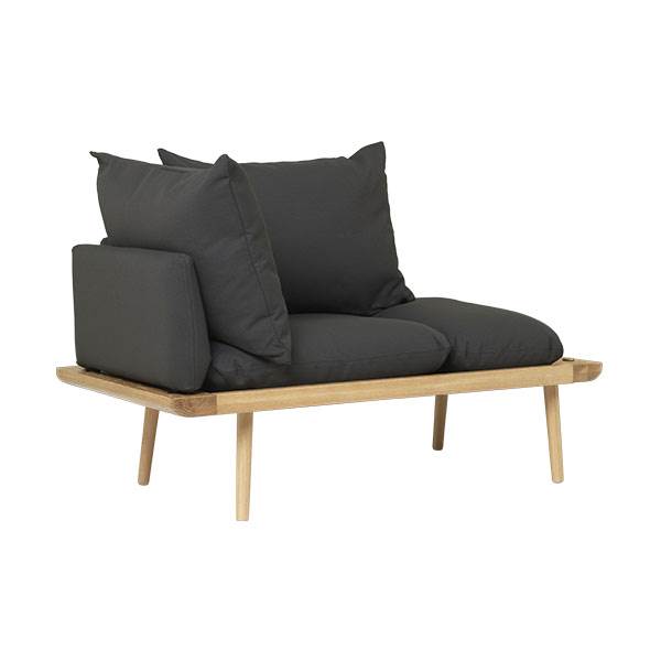 Umage Lounge Around     Seater Eg