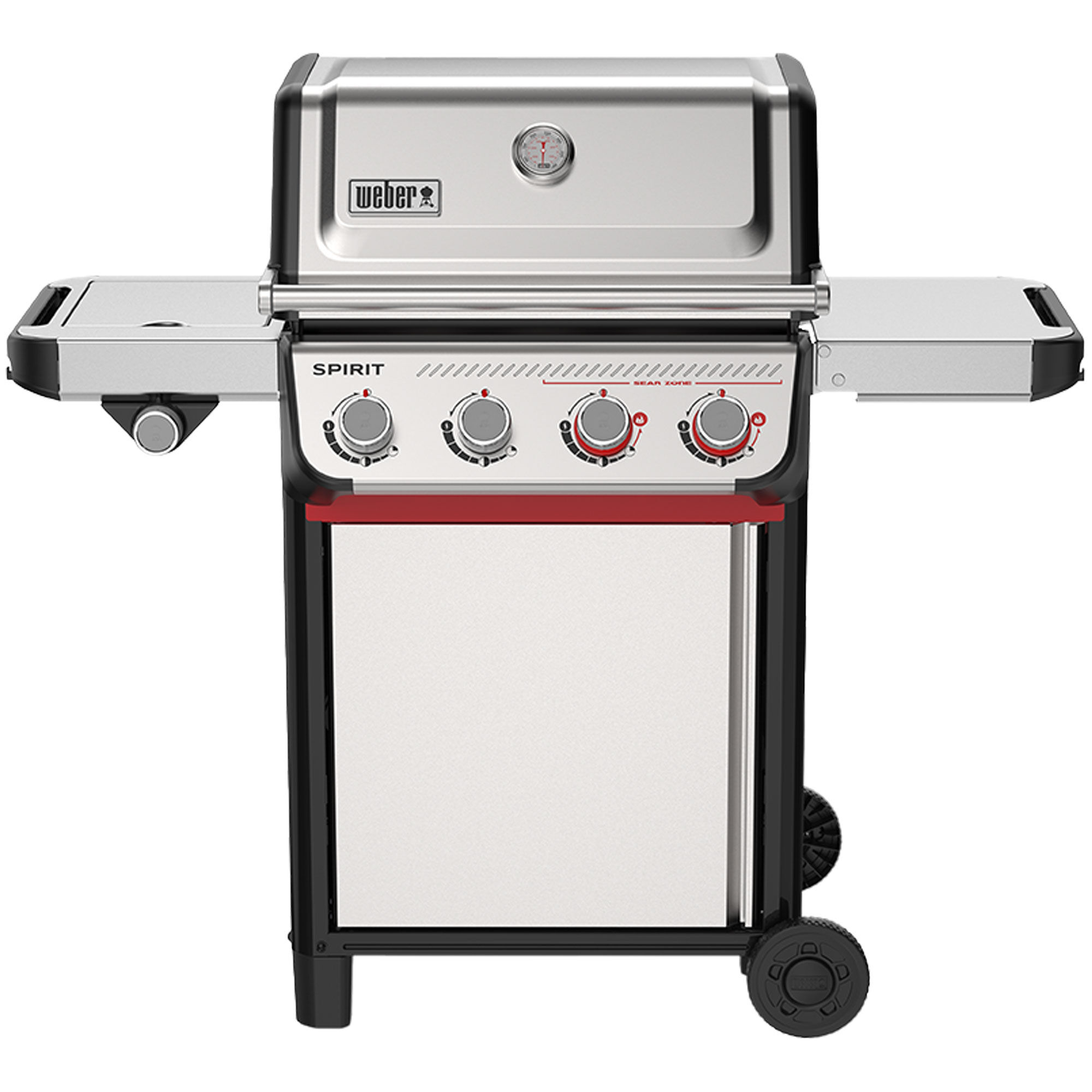 Weber Spirit  -435 Gasgrill