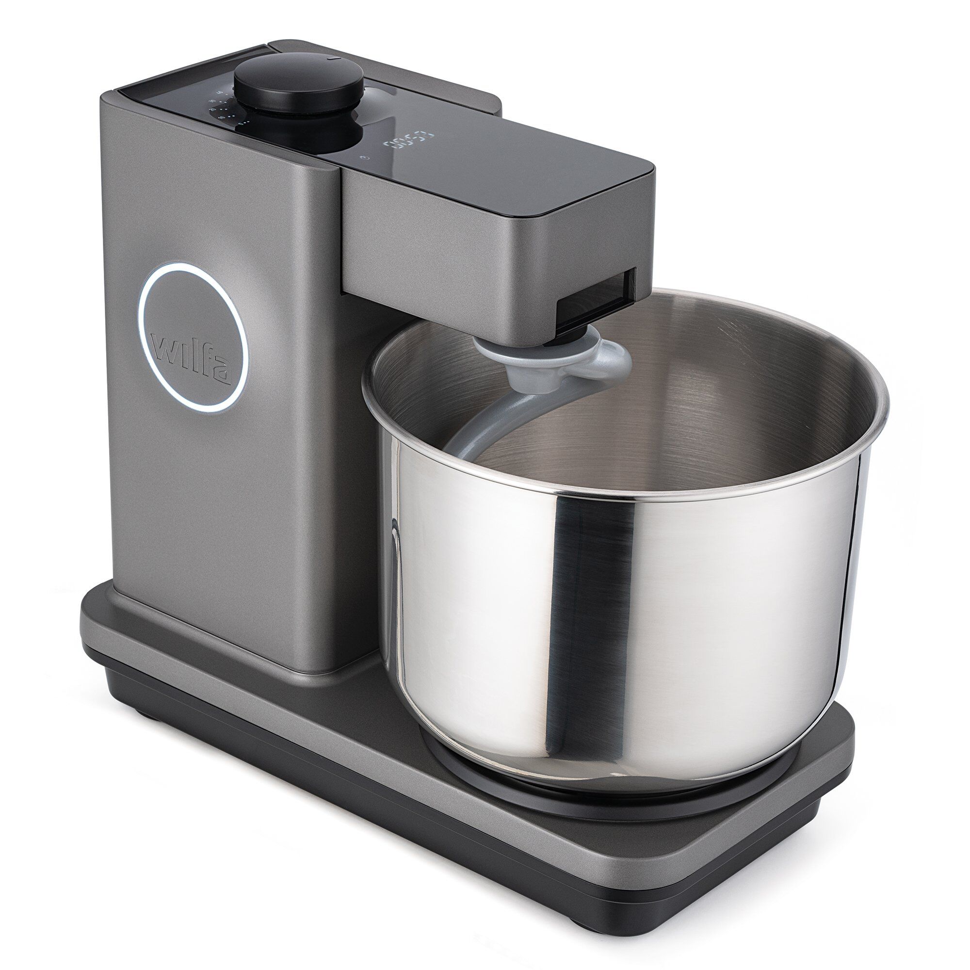 Km2gy-t70 Probaker Timer Køkkenmaskine